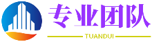 南京配资公司